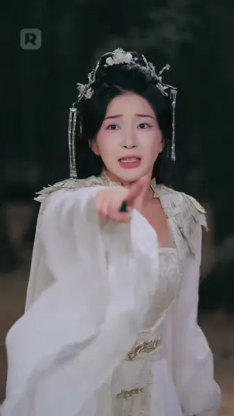 ป่วนรักราชาอสรพิษชีวิตพลิกผัน