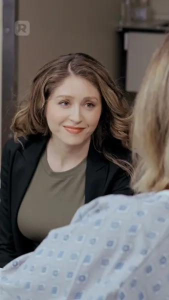 ลูกรักได้พ่อกลับคืน