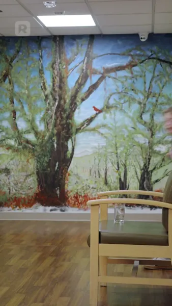 ลูกรักได้พ่อกลับคืน