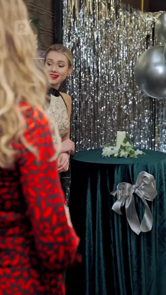 ลูกรักได้พ่อกลับคืน