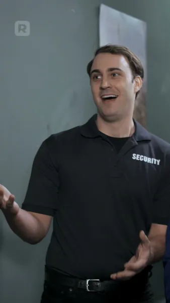 ลูกรักได้พ่อกลับคืน