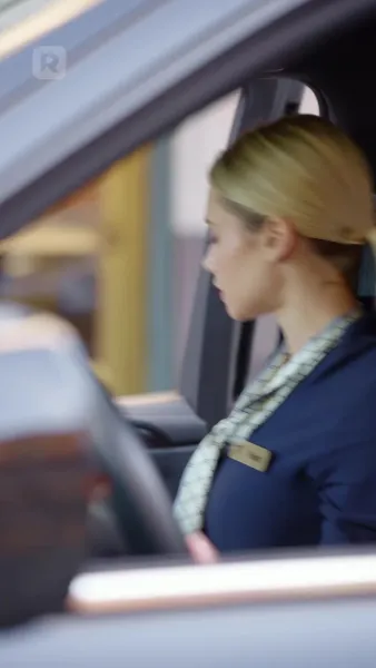 ลูกรักได้พ่อกลับคืน