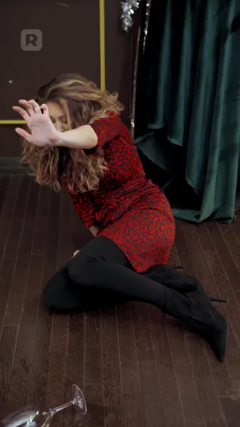 ลูกรักได้พ่อกลับคืน