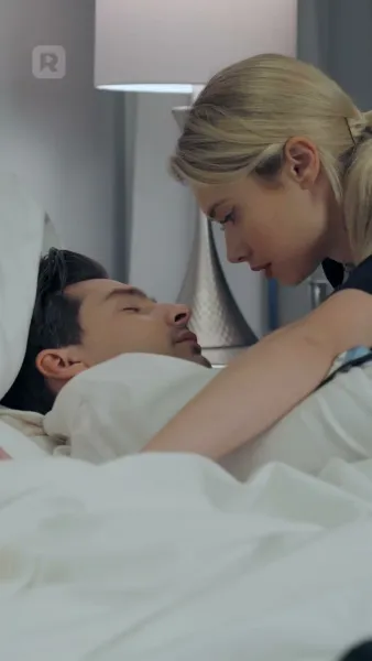 ลูกรักได้พ่อกลับคืน