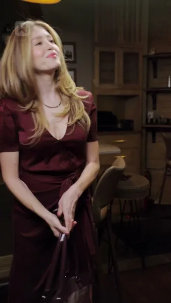 ลูกรักได้พ่อกลับคืน