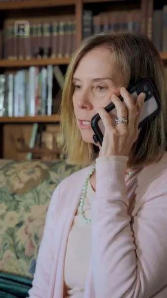 ลูกรักได้พ่อกลับคืน