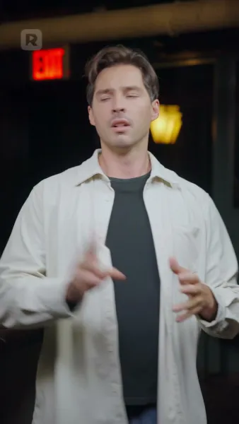 ลูกรักได้พ่อกลับคืน