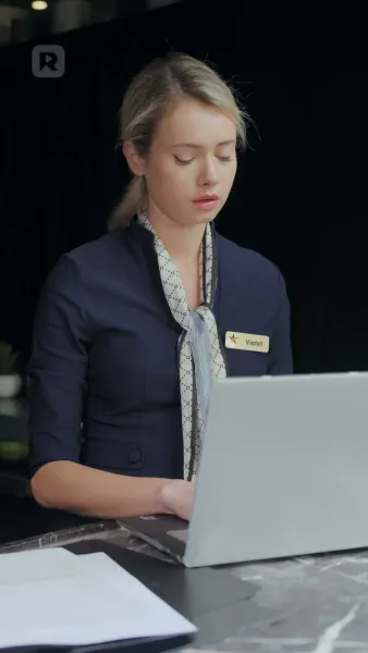 ลูกรักได้พ่อกลับคืน