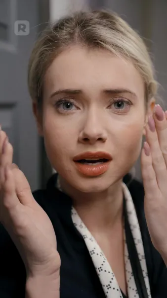 ลูกรักได้พ่อกลับคืน