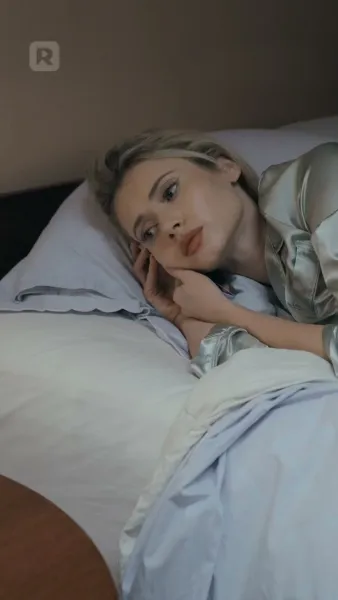 ลูกรักได้พ่อกลับคืน