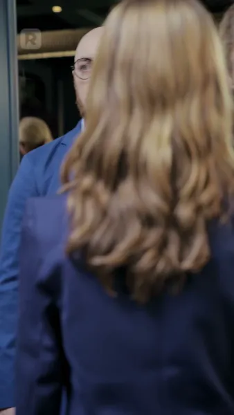 ลูกรักได้พ่อกลับคืน