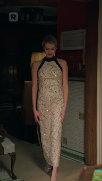 ลูกรักได้พ่อกลับคืน