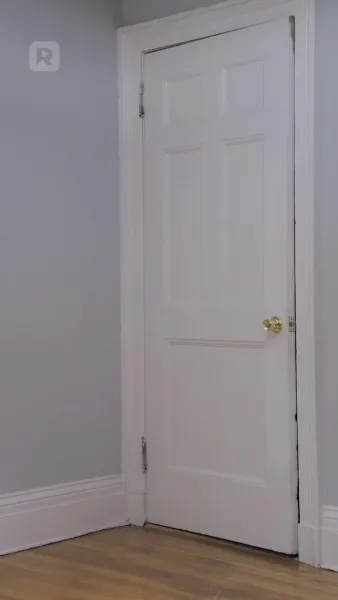 ลูกรักได้พ่อกลับคืน