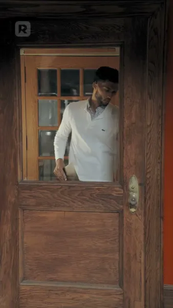 ลูกรักได้พ่อกลับคืน