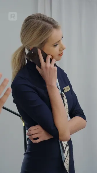 ลูกรักได้พ่อกลับคืน