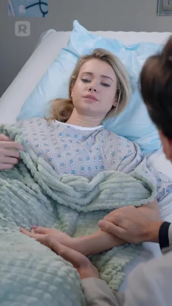 ลูกรักได้พ่อกลับคืน