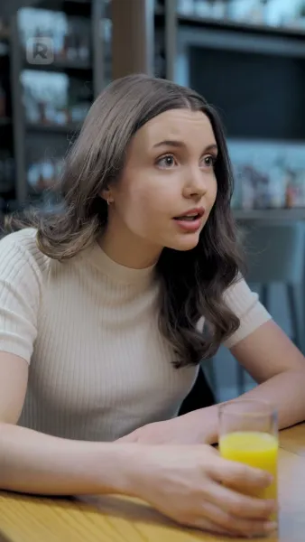 ลูกรักได้พ่อกลับคืน