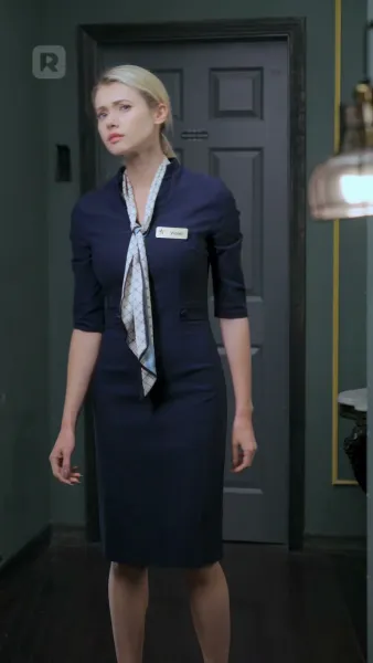 ลูกรักได้พ่อกลับคืน