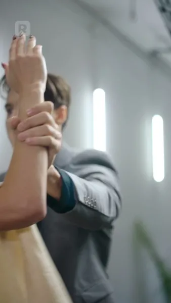 ลูกรักได้พ่อกลับคืน