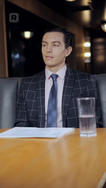 ลูกรักได้พ่อกลับคืน