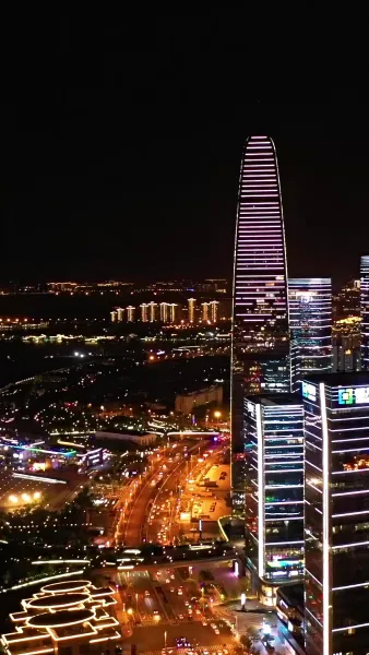 แอบรักให้รู้