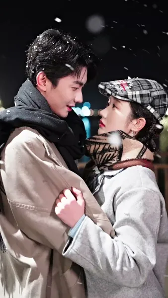 แอบรักให้รู้