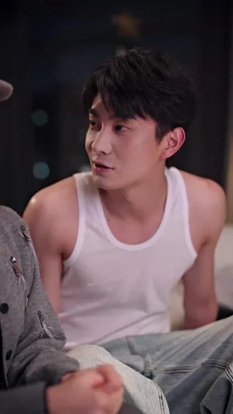 แอบรักให้รู้