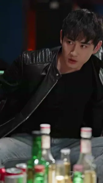 แอบรักให้รู้