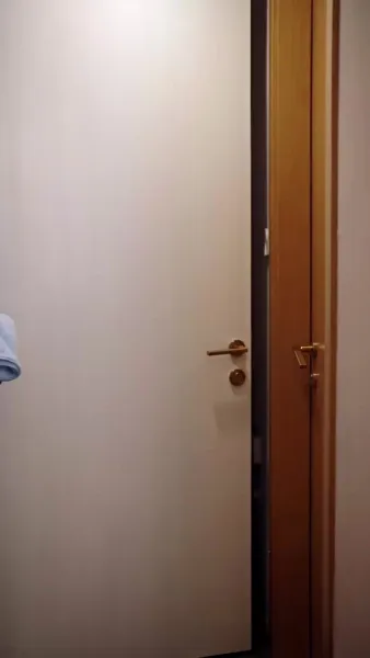 แอบรักให้รู้