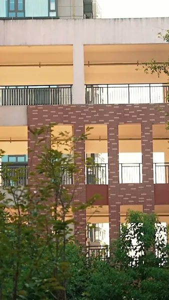 แอบรักให้รู้