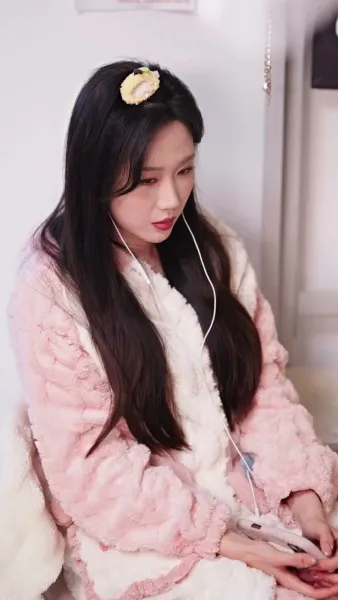 แอบรักให้รู้