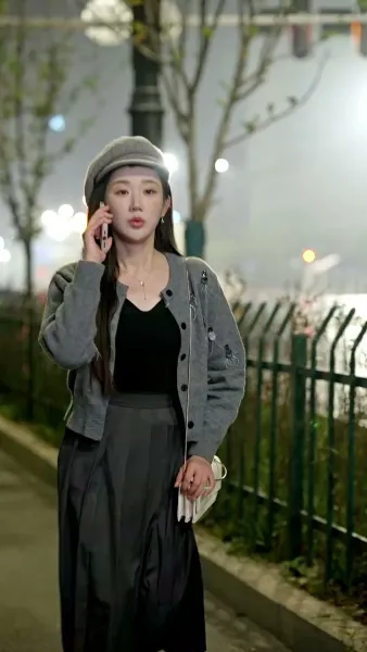 แอบรักให้รู้