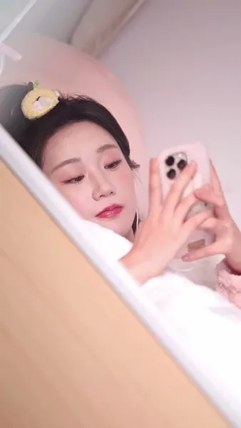 แอบรักให้รู้