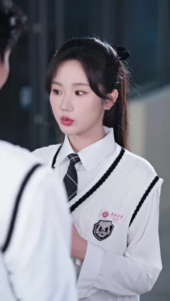 แอบรักให้รู้