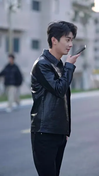 แอบรักให้รู้