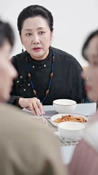 แอบรักให้รู้