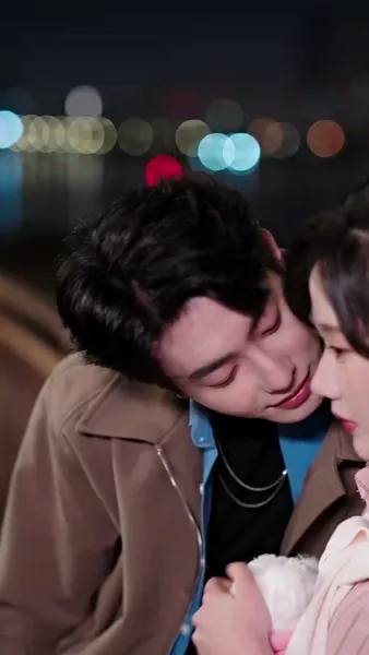 แอบรักให้รู้