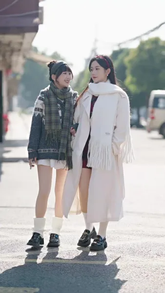 แอบรักให้รู้