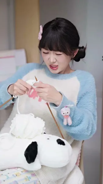 แอบรักให้รู้