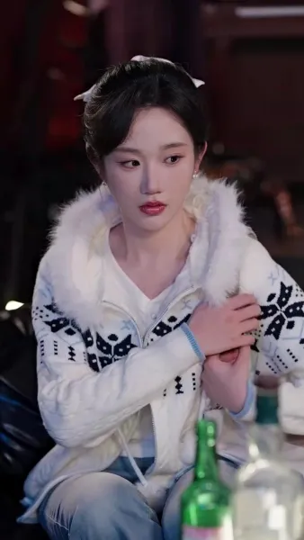 แอบรักให้รู้