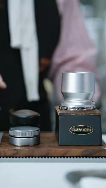 แอบรักให้รู้