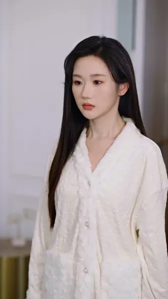 แอบรักให้รู้