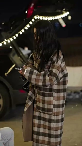 แอบรักให้รู้