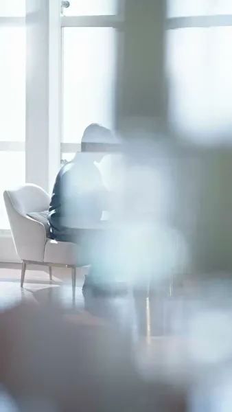 แอบรักให้รู้