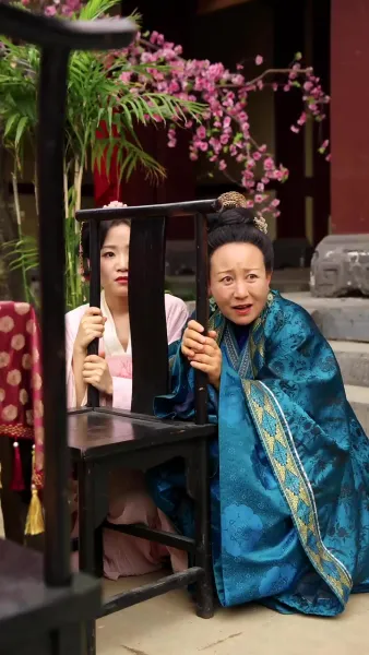 ยามความดี ผลิดอกออกผล