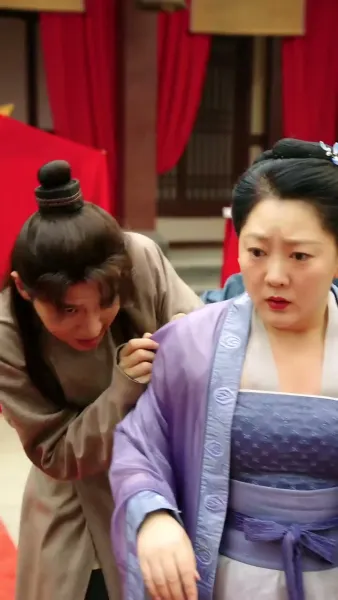 ยามความดี ผลิดอกออกผล