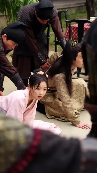 ยามความดี ผลิดอกออกผล