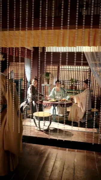 ยามความดี ผลิดอกออกผล