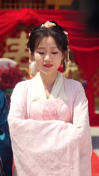 ยามความดี ผลิดอกออกผล