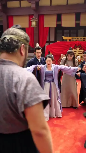 ยามความดี ผลิดอกออกผล